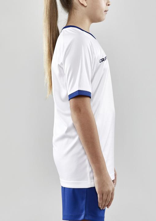 Image du produit Craft Progress 2.0 Graphic Jersey JR (122)