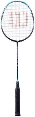 Image du produit Wilson Recon Px7600