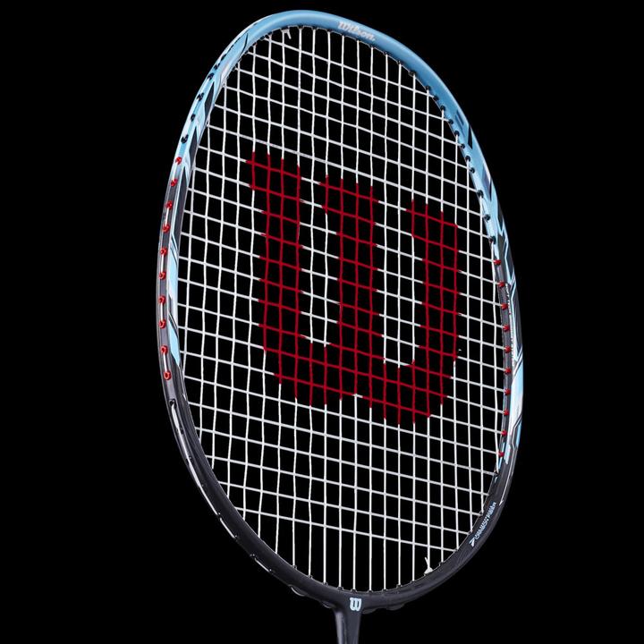 Image du produit Wilson Recon Px7600