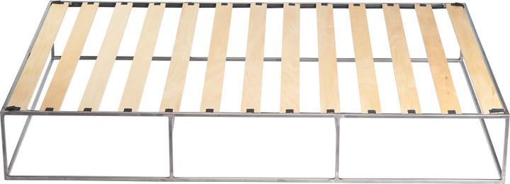 Tatkraft Berlin Ion (200 x 200 cm)