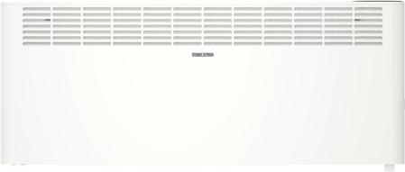 Produktbild Stiebel Eltron CNS 3000 Plus LCD, 3,0 kW Wandkonvektor für ca. 35 m², TÜV geprüft (3000 W)