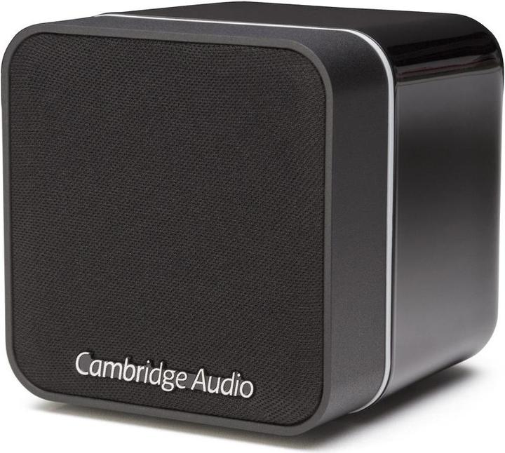Produktbild Cambridge Audio S212 (Set, 200 W)