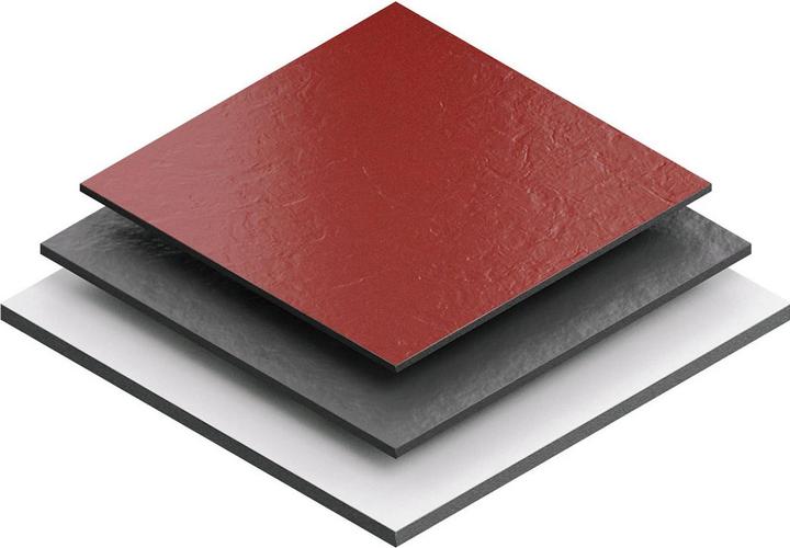 Produktbild Bosch Professional Zubehör Schrauberbit-Set (10,0 mm)