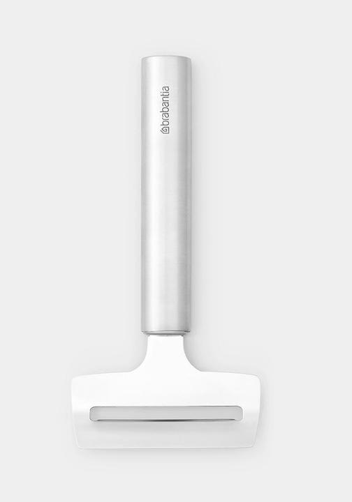 Produktbild Brabantia Käsehobel New Profile Line für Weichkäse