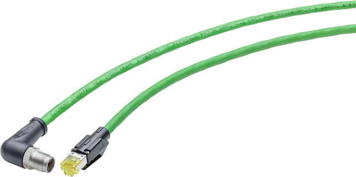 Produktbild Siemens 6XV18785SN15 1 St. (15 m)