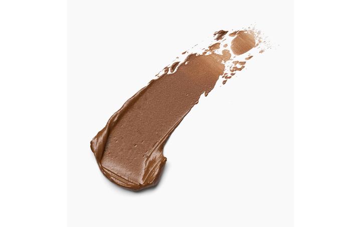 Produktbild Catrice Soft Glam Filter Stick Base No. 098 Nude Softening Radiant (098, Deep)