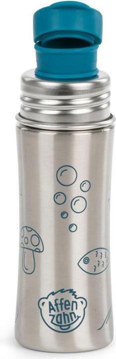 Image du produit Affenzahn Bouteille (0.33 l)