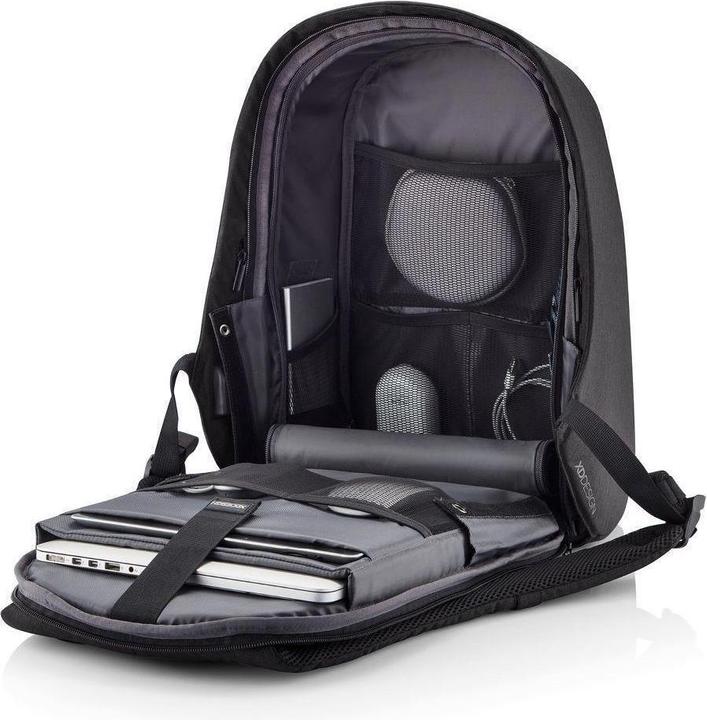 Produktbild XD Design Bobby Hero (21.50 l)