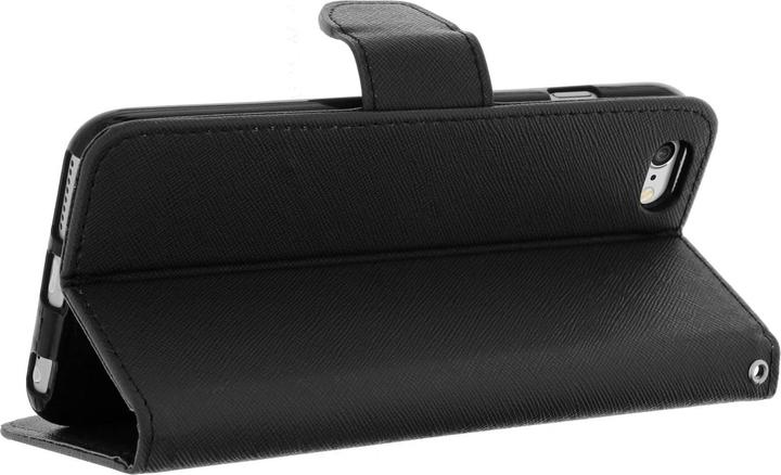 Immagine prodotto Avizar Serie Fancy (Apple iPhone 6s Plus)