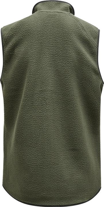 Image du produit Peak Performance Pile Vest (L)
