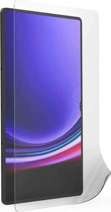 Produktbild Hama Hiflex" für Samsung Galaxy Tab S8 Ultra (14.6 (1 Stück, Galaxy Tab S8 Ultra)