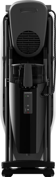 Actual product image Laurastar Smart M (2200 W, 170 g/min)