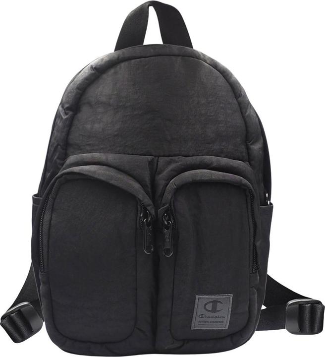 Immagine prodotto Champion Plecak Backpack czarny 806031 KK001