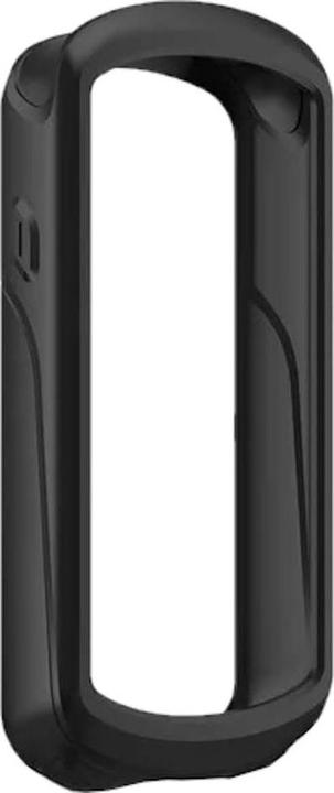 Productafbeelding Garmin Siliconen deksel Rand 1030