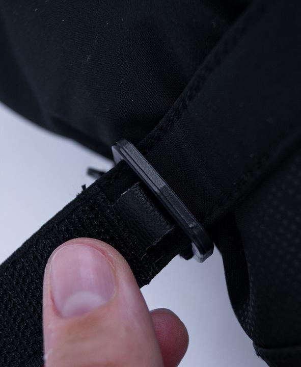 Produktbild Reusch Kaden Down R-Tex XT (4)