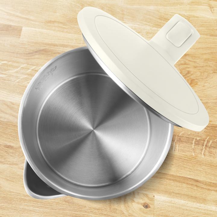 Image du produit Tefal KO140AE0 (1.50 l, Prise UE)