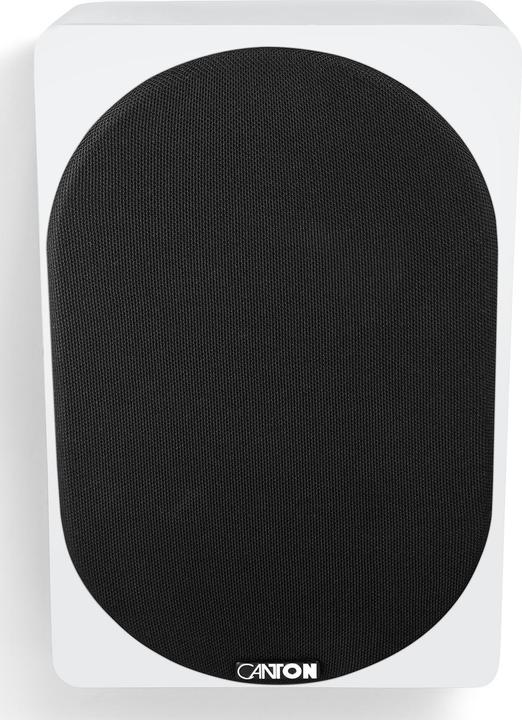 Produktbild Canton AR 5 (1 Paar, 100 W)