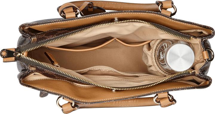 Actual product image Picard Euphoria (10 l)