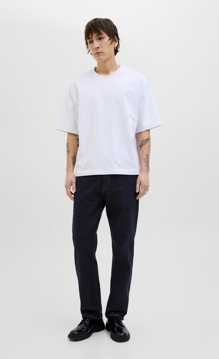 Actual product image Jack & Jones JJICHRIS JJCLASSIC AM 550 Relaxed Fit Jeans Relaxed Fit Jeans (W30/L34)