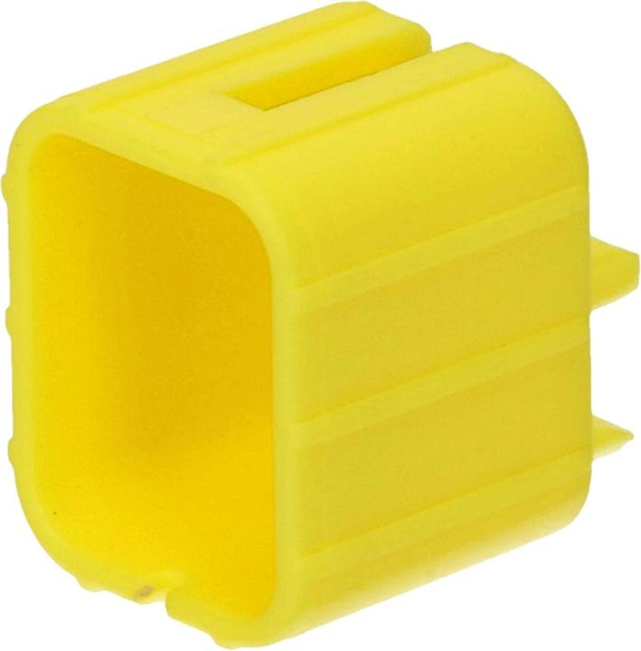 Actual product image Kalitec wasserdichter Steckverbinder AMP Econoseal J Set 4-polig 0,5-1,5mm²