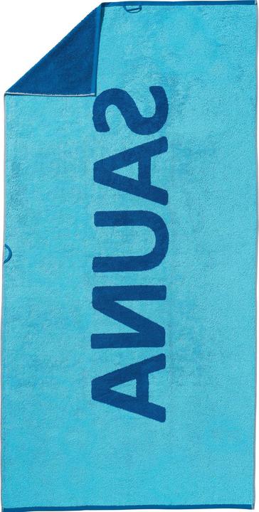 Produktbild Erwin Müller Saunatuch (90 x 180 cm)