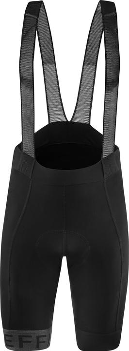 Actual product image Löffler Trägerhose Concept SQL (48, S)