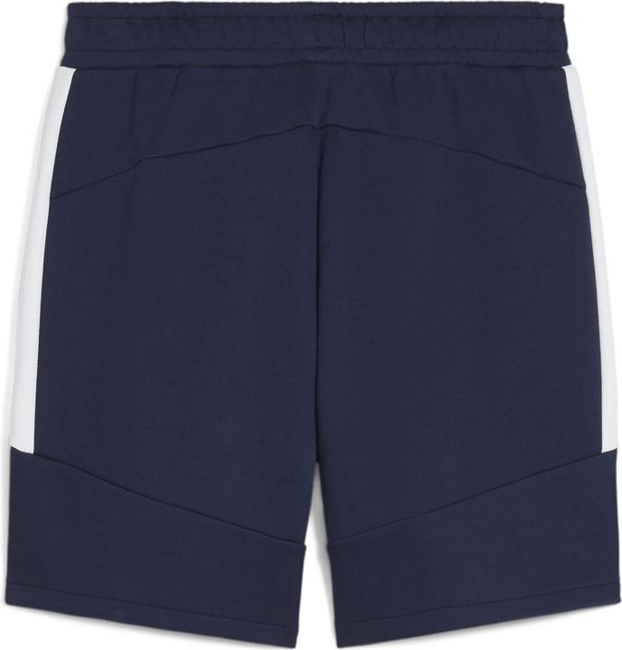 Image du produit Puma Short teamEVOSTRIPE (M)