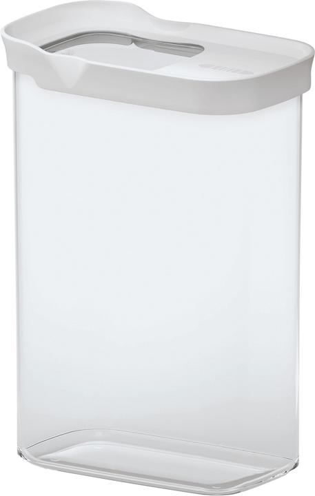 Actual product image Emsa Optima (2.20 l)