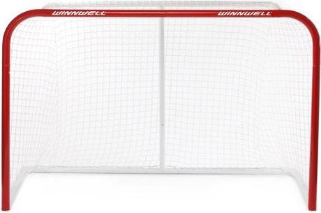 IH Hockey Tor Winnwell Pro 72Zoll