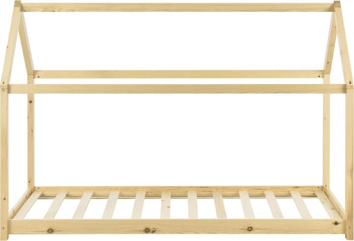 Actual product image En.Casa Netstal (80 x 160 cm)