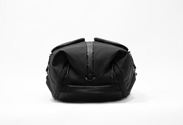 Produktbild Peak Design Travel Duffelpack 65L (Fotorucksack, 65 l)