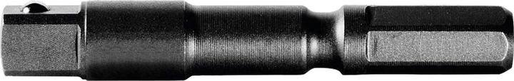 Festool Adapter 1/4"-50 CE/KG CENTROTEC (1/4")
