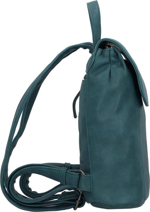Immagine prodotto Greenburry Zaino Mad'l Dasch City 29 cm (5 l)