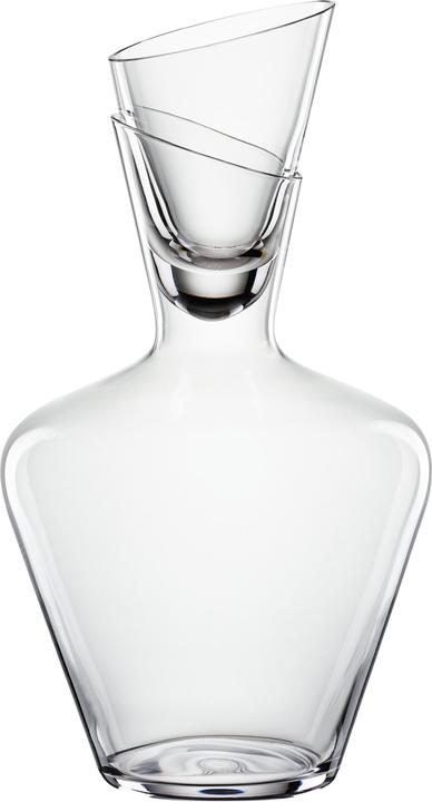 Spiegelau Définition (1 l)