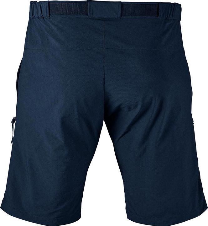 Actual product image Fjällräven High Coast Hike Shorts (46)