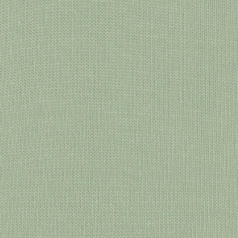 Image du produit Falke Chaussettes pour hommes Tiago (45 - 46)