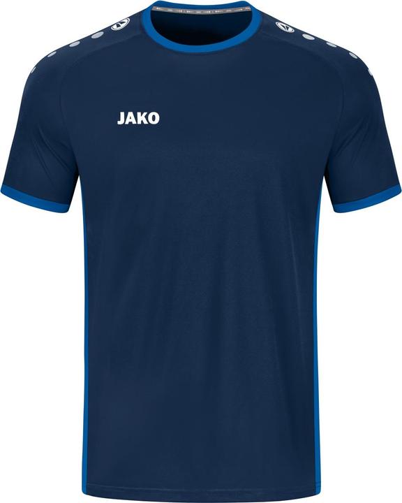 navyindigo