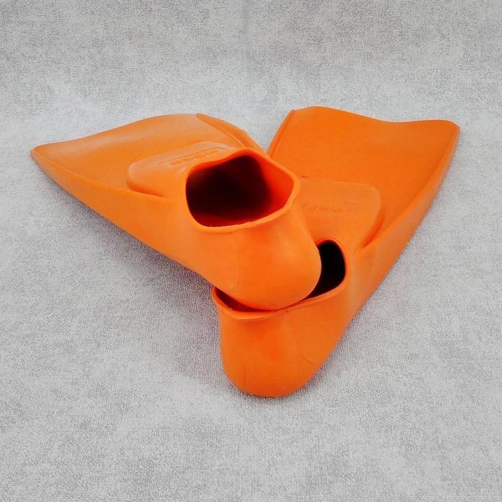 Produktbild Beco Schwimmflossen (42 - 43)