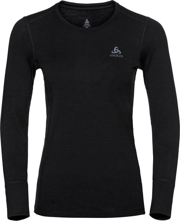 Odlo Natural Merino Warm (XS)