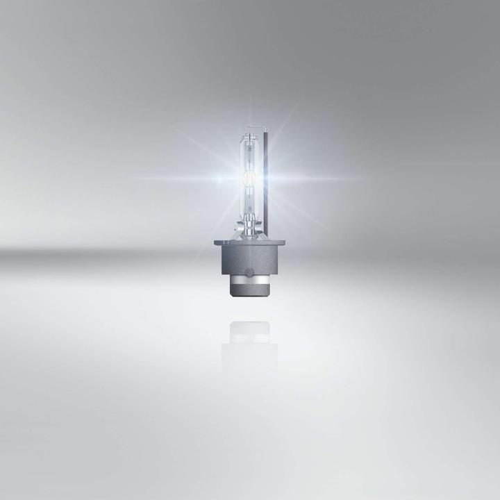 Produktbild Osram Xenarc Original (D2S)
