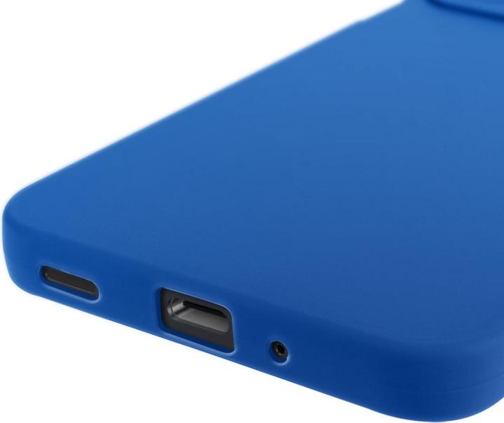 Immagine prodotto Avizar Custodia SoftGlow (Samsung Galaxy A16)