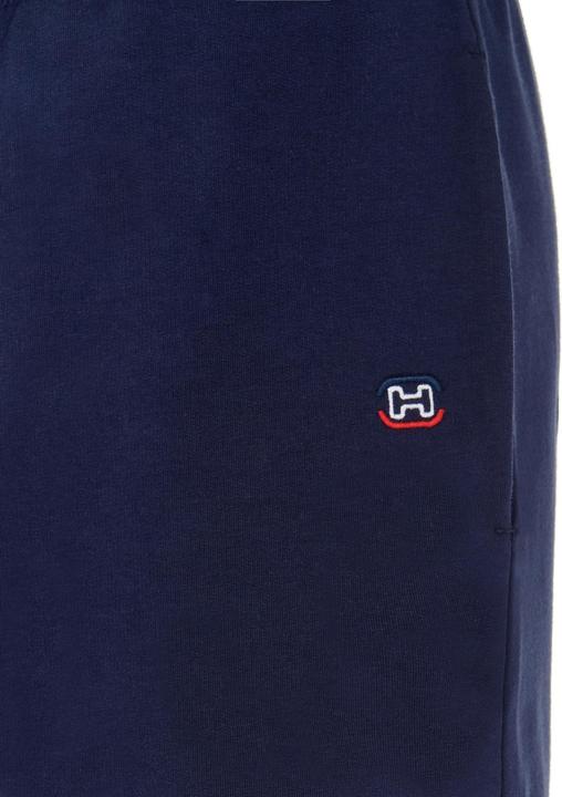 Actual product image HOM Sport Lounge sweatshorts (S)
