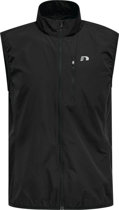 Newline Men'S Core Gilet