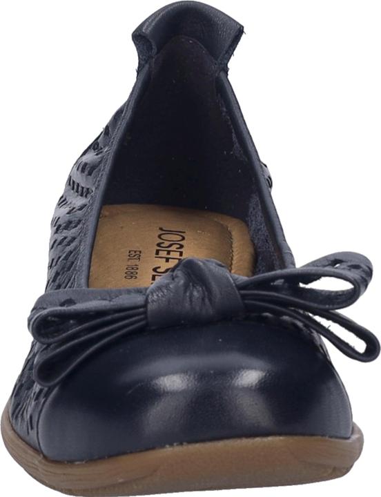 Actual product image Josef Seibel 74824-133 (41)
