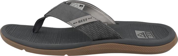 Immagine prodotto Reef Santa Ana (44)