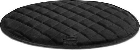 reisenthel homebasket cover rhombus black