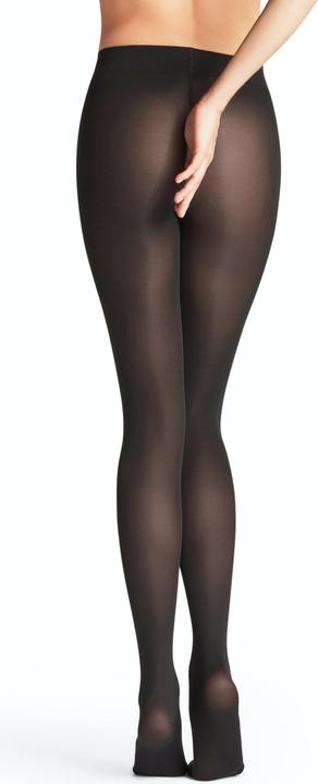Image du produit Falke Seidenglatt 40 TI (40 DEN, M/L)