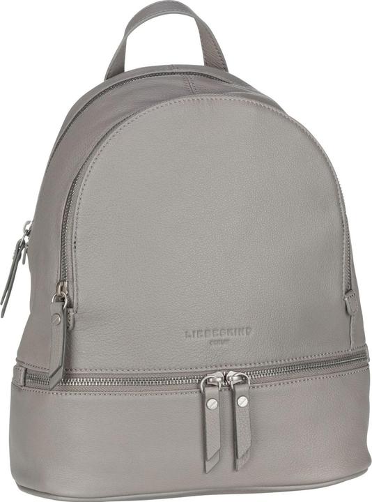 Liebeskind Berlin Rucksack / Daypack Alita 20 (9 l)