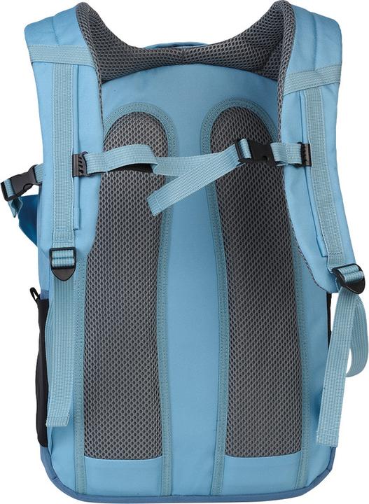 Produktbild Bestway Evolution Air (22 l)