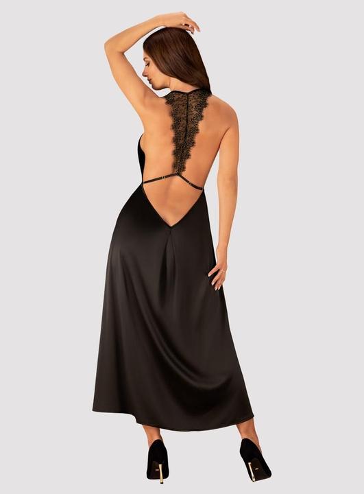 Productafbeelding Obsessive Agatya (S/M)